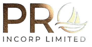 logo-removebg-preview