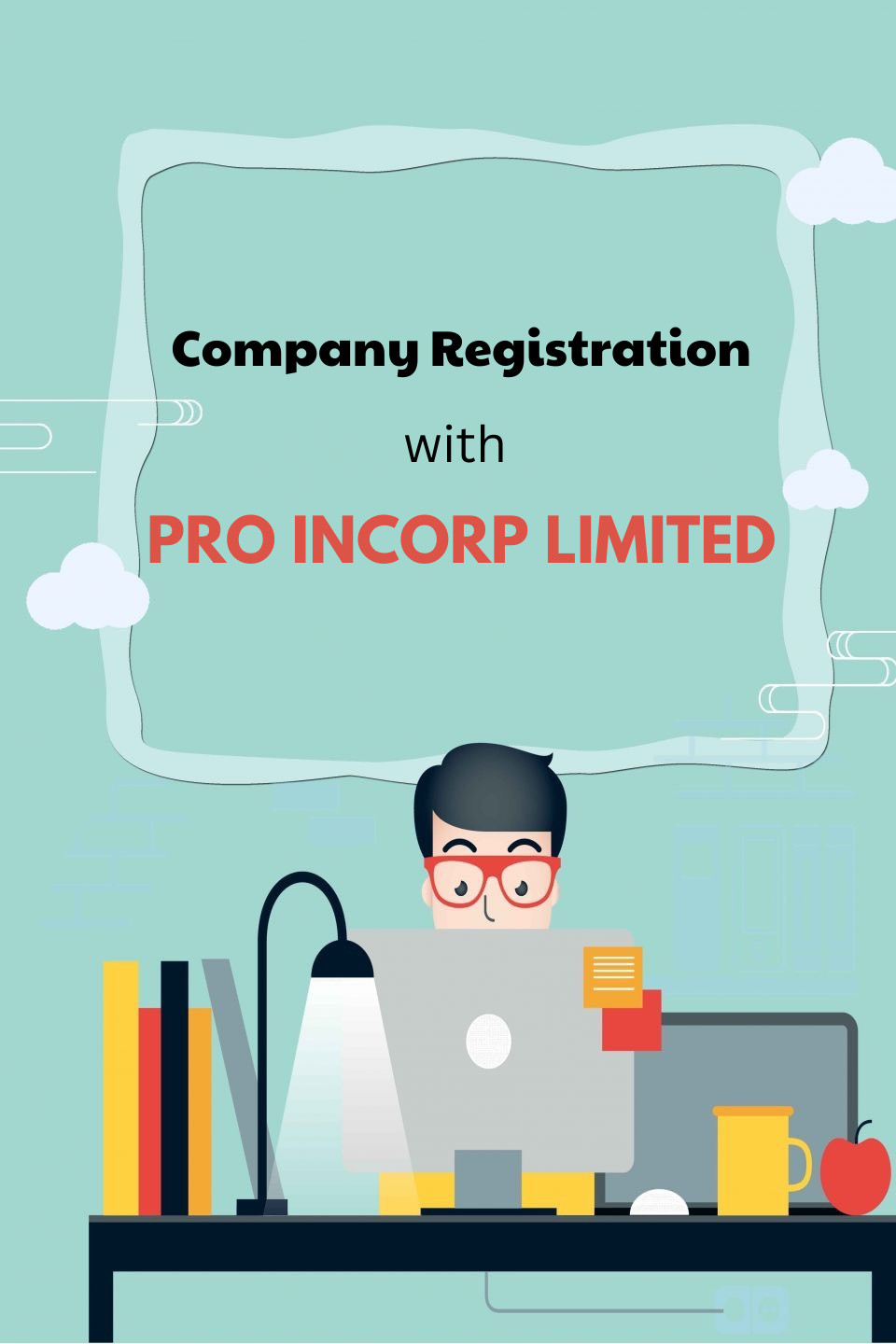 company_registration