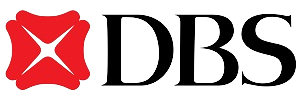 dbs_logo-removebg-preview