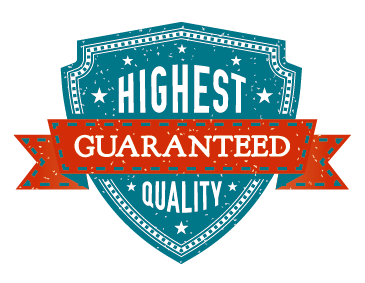 highest_guarantee