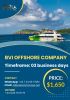 bvi-offshore-company-formation-no-hidden-fees - ảnh nhỏ  1