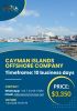 cayman-islands-offshore-company-setup - ảnh nhỏ  1