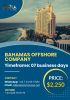 bahamas-offshore-company-formation - ảnh nhỏ  1