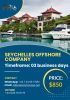 seychelles-offshore-company - ảnh nhỏ  1