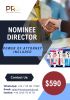 nominee-director-and-power-of-attorney - ảnh nhỏ  1