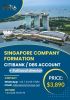 singapore-company-formation-and-citibank/dbs-account - ảnh nhỏ  1