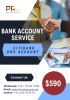 bank-account-service - ảnh nhỏ  1