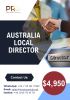 australia-local-director - ảnh nhỏ  1