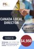 local-director-in-canada - ảnh nhỏ  1