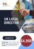 uk-local-director - ảnh nhỏ  1