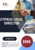 cyprus-local-director - ảnh nhỏ  1