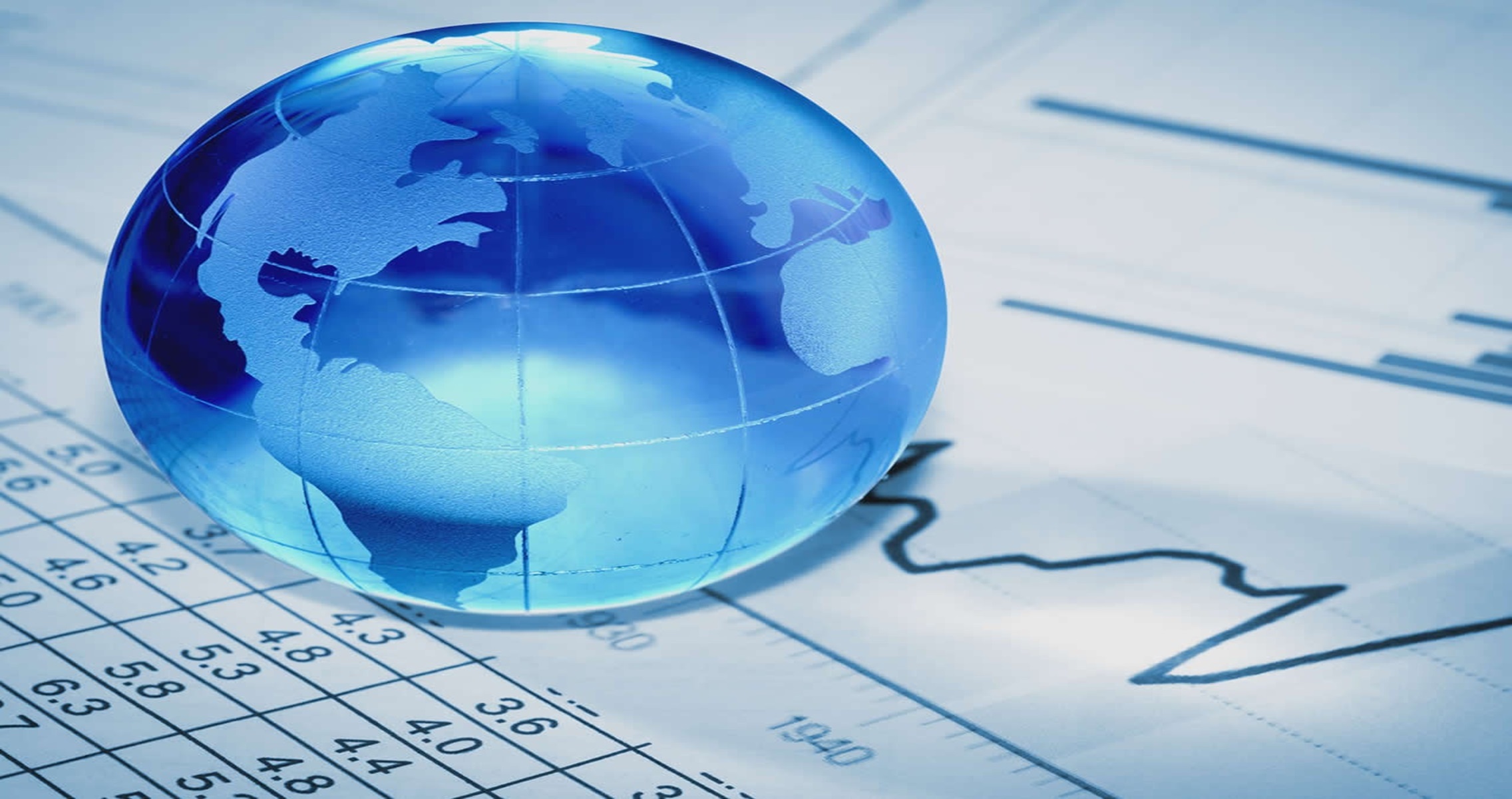 Banking Partners & Global Business Account