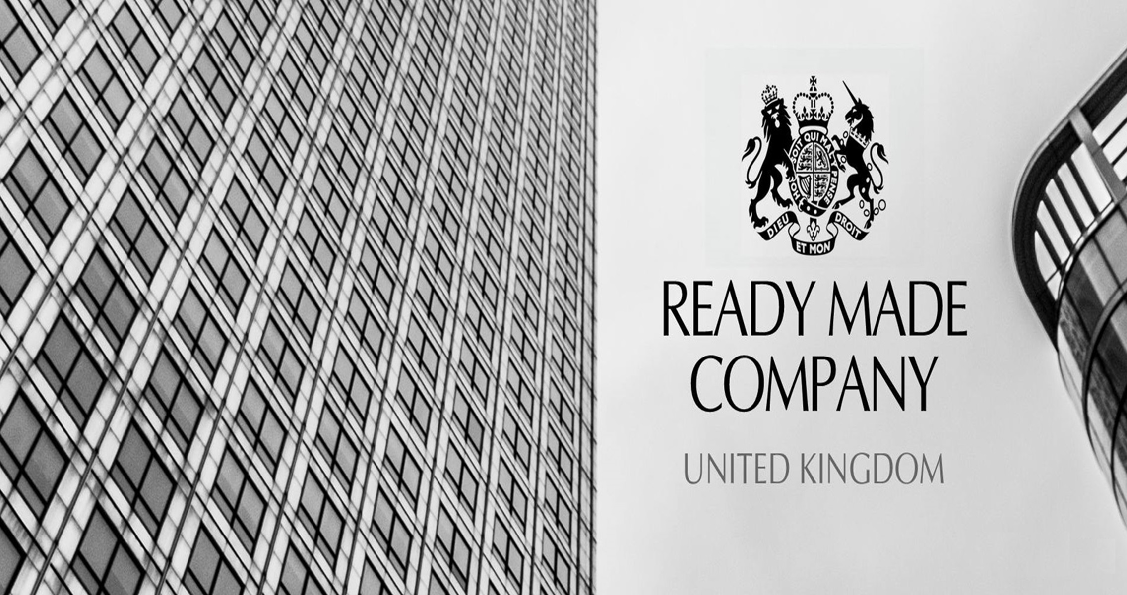 List of Shelf - Companies